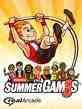 Playman Summer Games 3 (128x160)